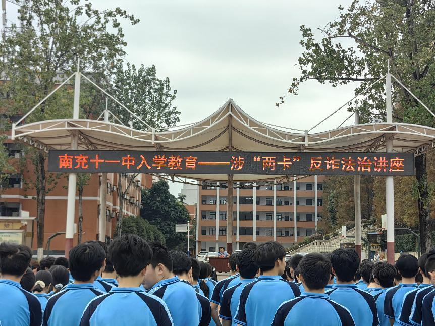 圖片 1.png