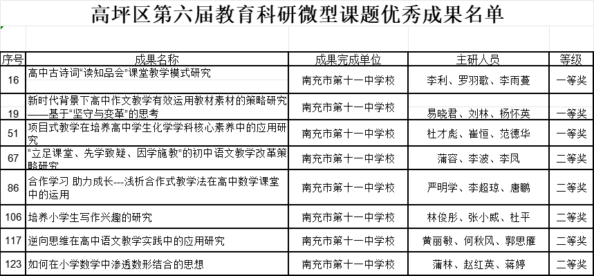 圖片 1.png