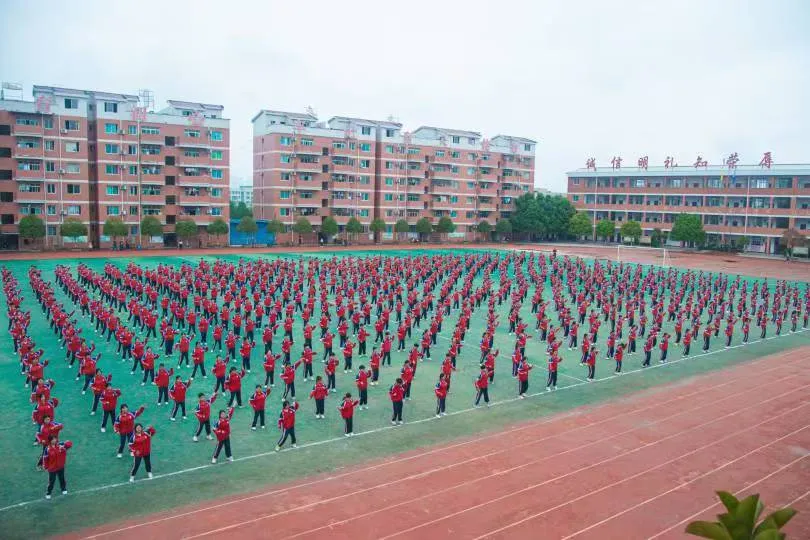 圖片 3.png