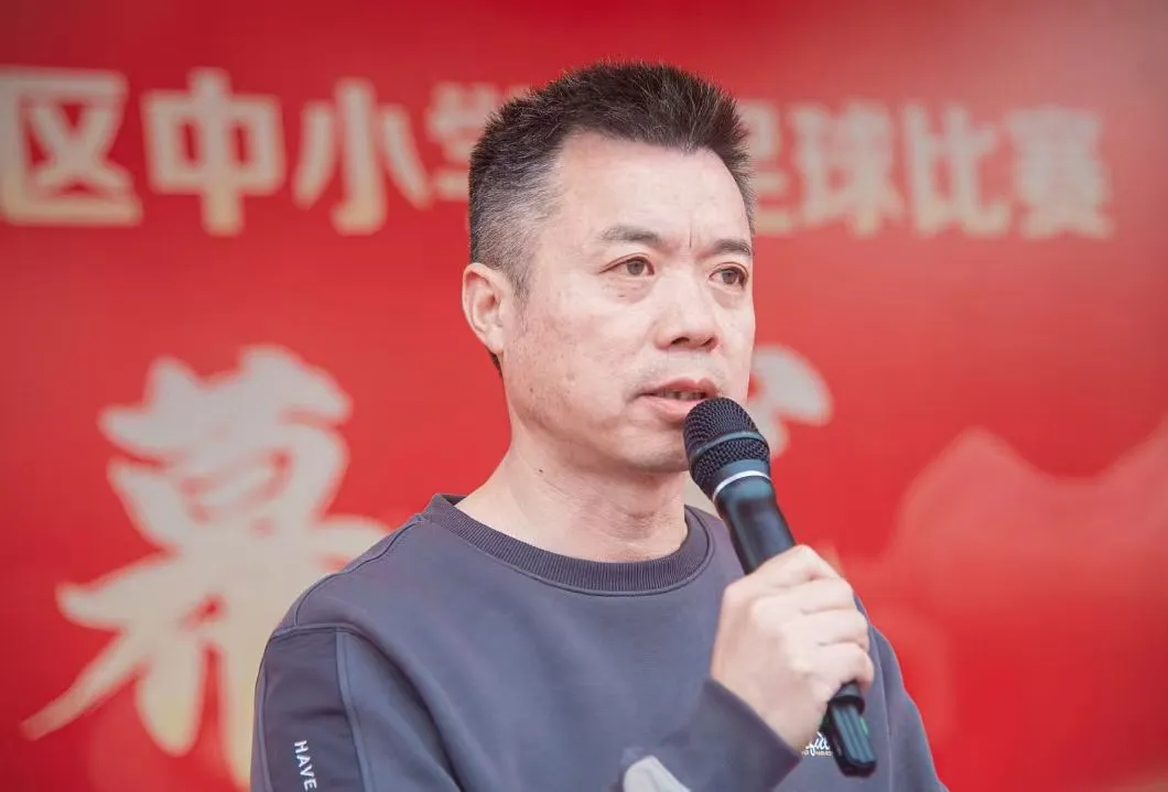 圖片 9.png