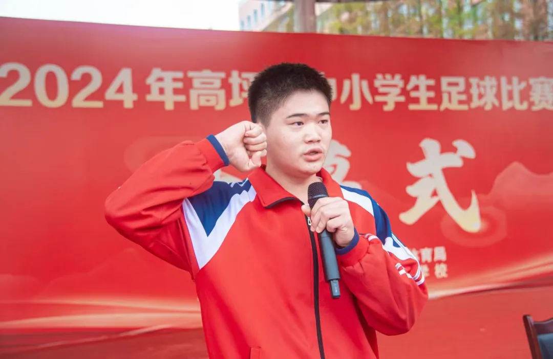 圖片 11.png