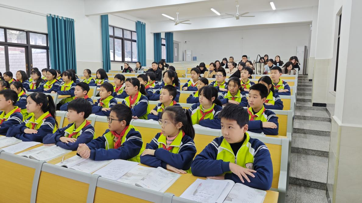 圖片 6.png