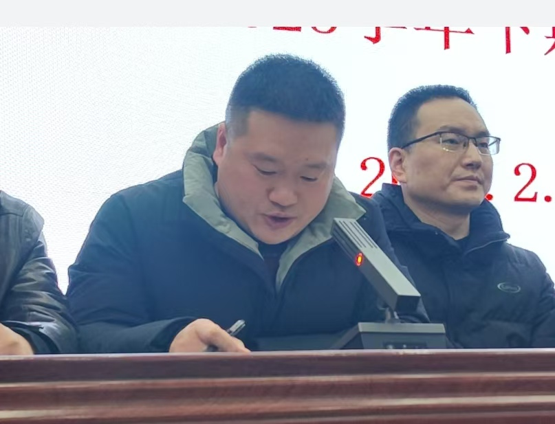 圖片 2.png