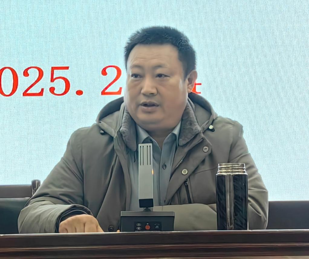 圖片 4.png